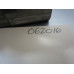 06Z016 ENGINE MAIN CAPS  For 11-13 KIA SORENTO LX 4WD 2.4